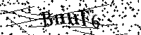 Por favor digite as letras e números abaixo