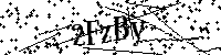Por favor digite as letras e números abaixo