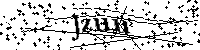 Por favor digite as letras e números abaixo