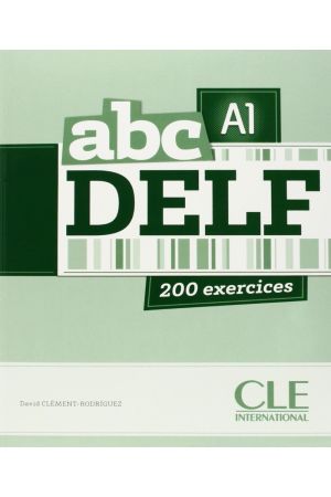 101630