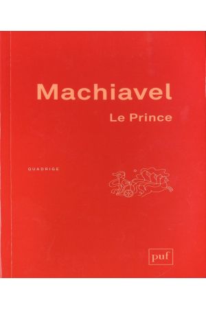 102444
