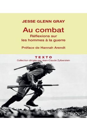 102670