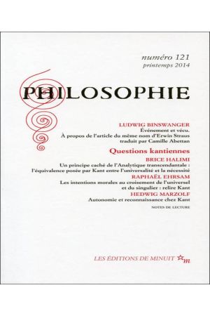 102744