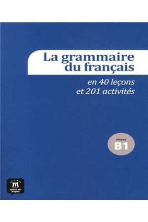 102751