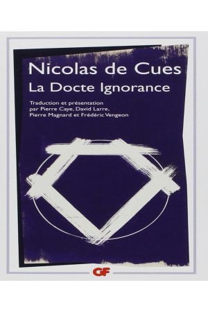 103530