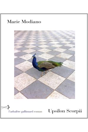 103885