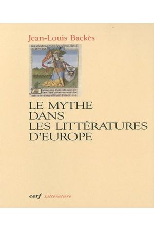104008
