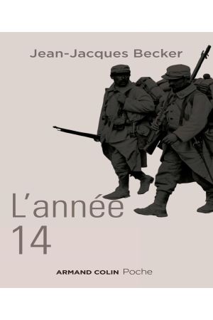 104093