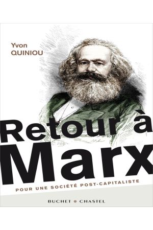 104290