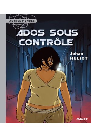 105177