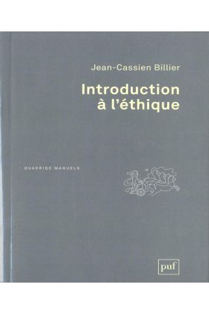 105322