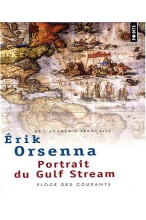 105433