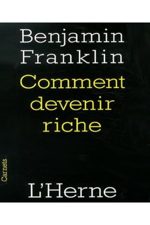 105450