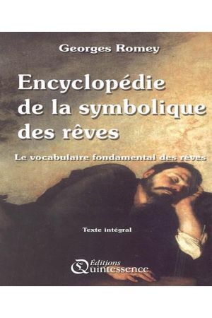 105647