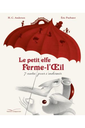 105686