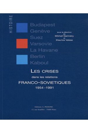 105923