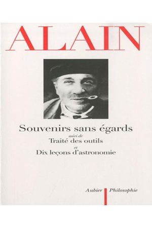 105981