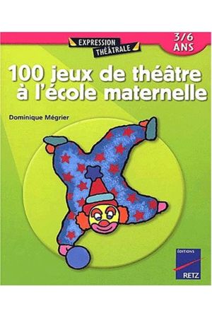 106464