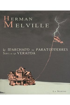 106650