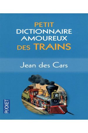 106838
