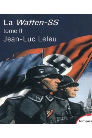 108272