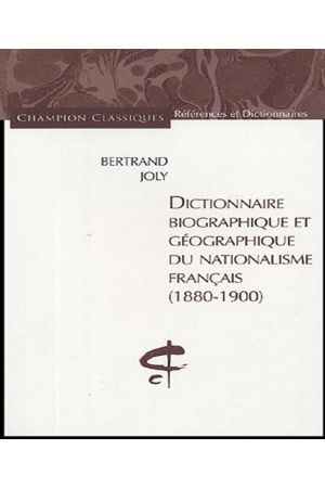 108746
