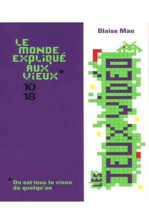 108828