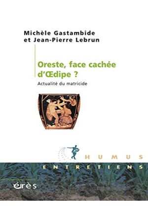 108852