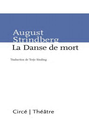 110803