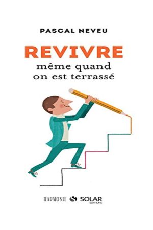 111400