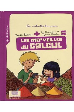 112938