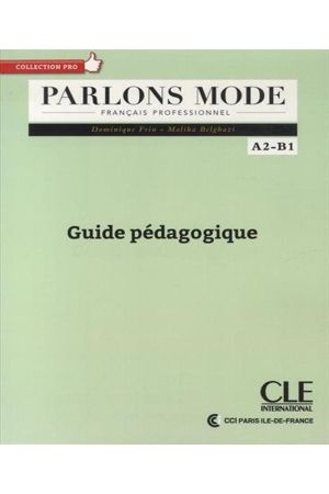 114892