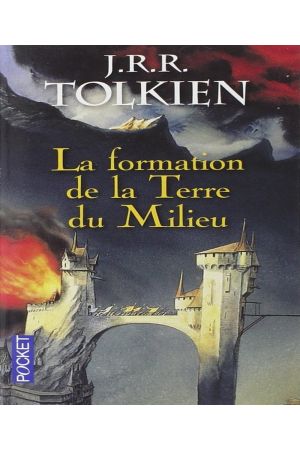 115075