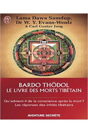 115208