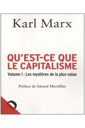 117938