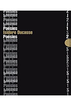 118578