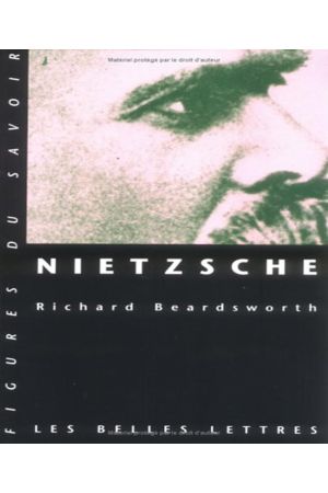 119377