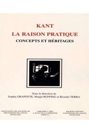 119887