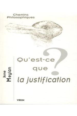 119891