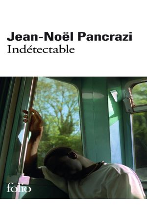 120425