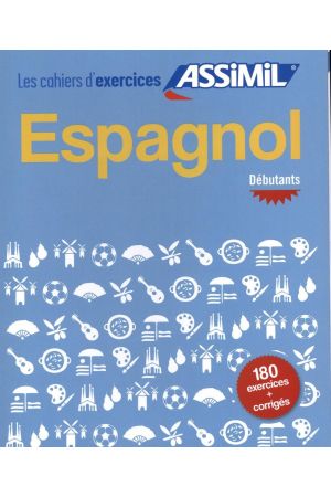 122368