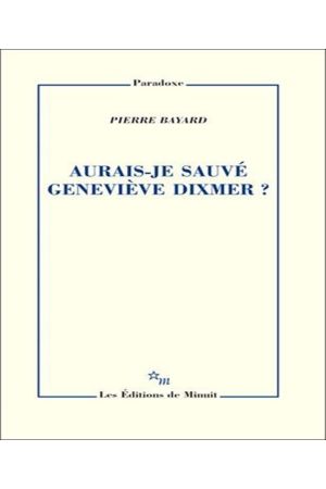 124007