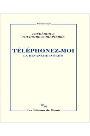 124008