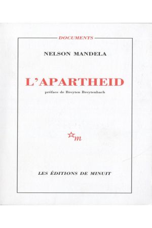 37707