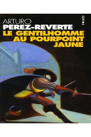 37775