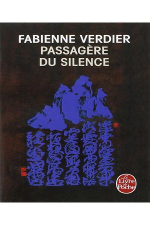 38015