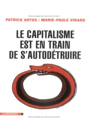 38894