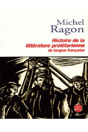 39048
