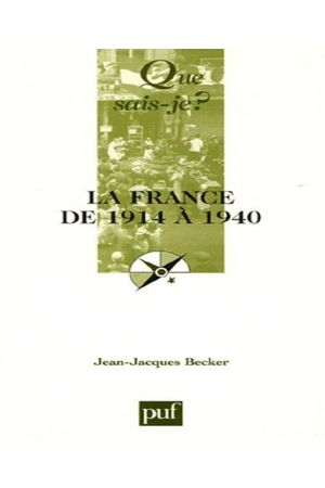39464