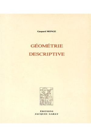 39475